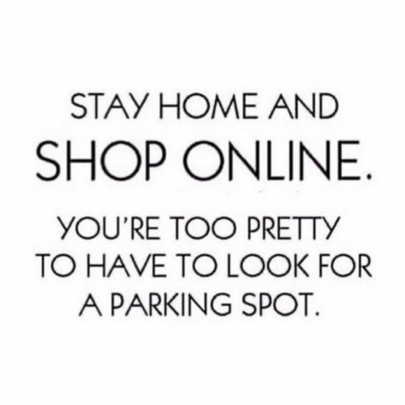 Shabby Chic Wooden Tray 13” X 19 - Picture 11 of 13